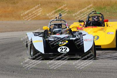 media/Apr-29-2023-CalClub SCCA (Sat) [[cef66cb669]]/Group 2/Race/